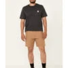 Wrangler ATG Men's All-Terrain Utility Shorts -Gates Shop 2000348729 280 P1