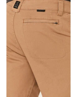 Wrangler ATG Men's All-Terrain Utility Shorts -Gates Shop 2000348729 280 P3