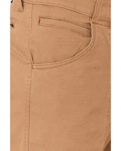 Wrangler ATG Men's All-Terrain Utility Shorts -Gates Shop 2000348729 280 P4