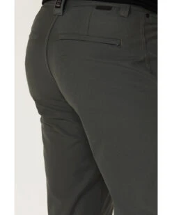 Wrangler ATS Men's All-Terrain Chino Pants 9 Wrangler ATS Men's All-Terrain Chino Pants -Gates Shop 2000361701 020 P4