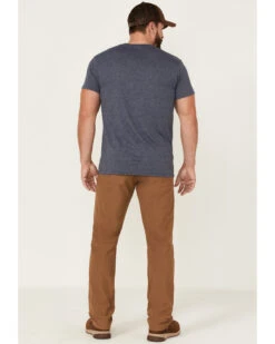 Wrangler ATG Men's All-Terrian Stretch Chino Pants -Gates Shop 2000361702 290 P3