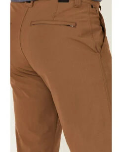 Wrangler ATG Men's All-Terrian Stretch Chino Pants -Gates Shop 2000361702 290 P4