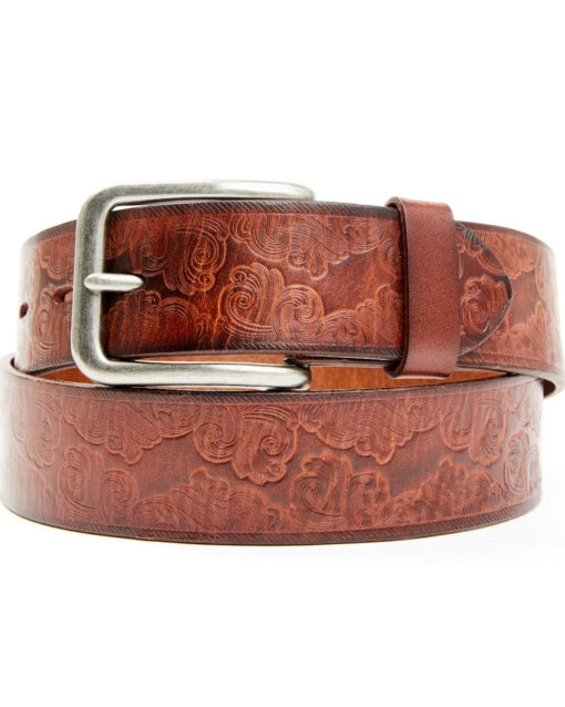 Bed Stu Men's Everton Belt -Gates Shop 2000366682 200 P1