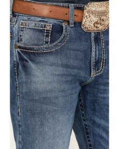 Gates Shop -Gates Shop 2000366716 414 P2