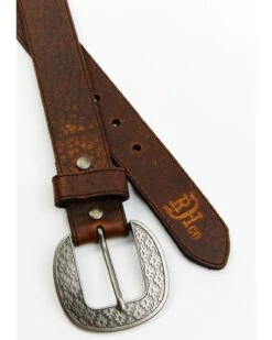 Gates Shop -Gates Shop 2000382076 001 P2