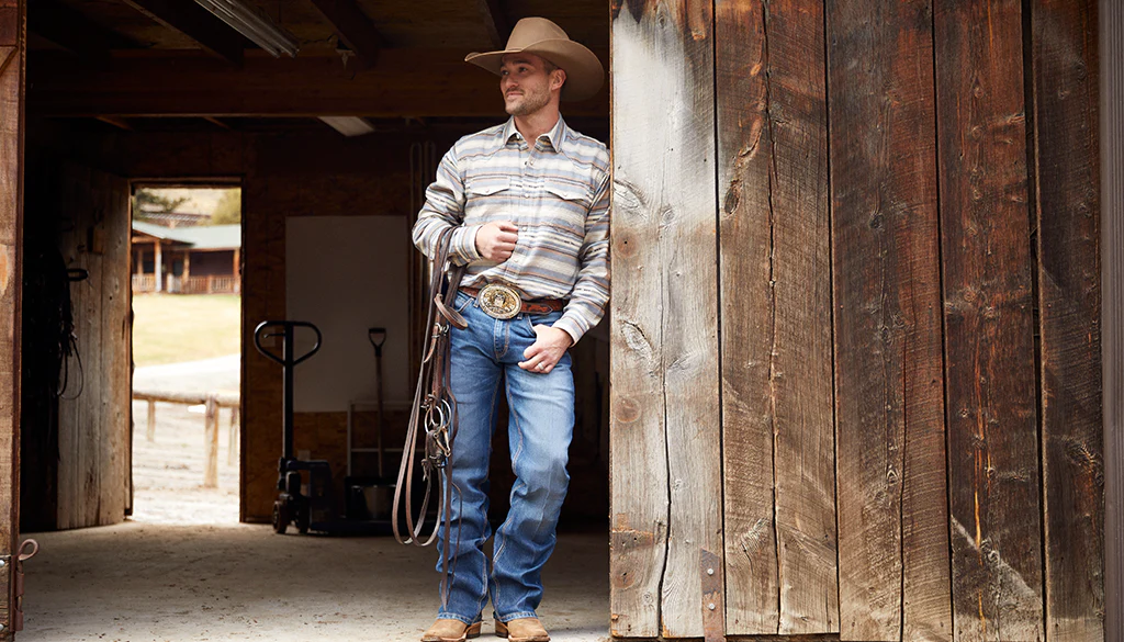 Gates Shop -Gates Shop